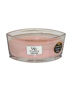 Woodwick Hearthwick Candle Coastal Sunset